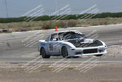 media/Jun-01-2024-CalClub SCCA (Sat) [[0aa0dc4a91]]/Group 2/Qualifying/